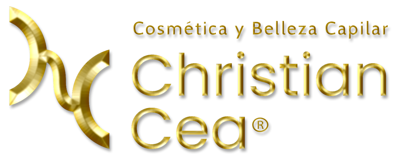 Tienda Christian Cea Cosmetic
